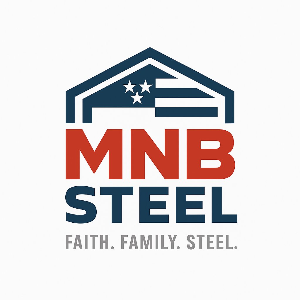 MNB Steel